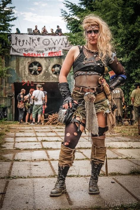 apocalypse outfits female|Post Apocalyptic Styles